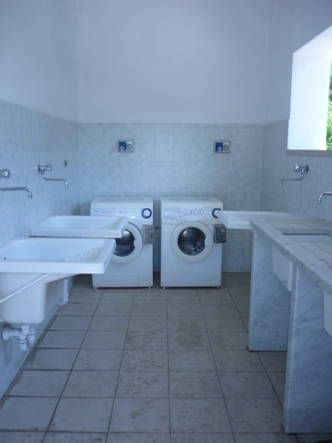 Camping Aurora - zdjęcie 1