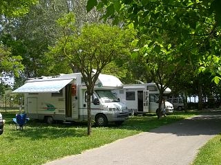 zobacz camping - zdjęcie 16