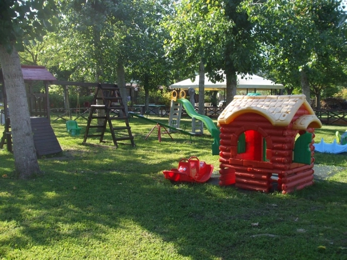 zobacz camping - zdjęcie 15