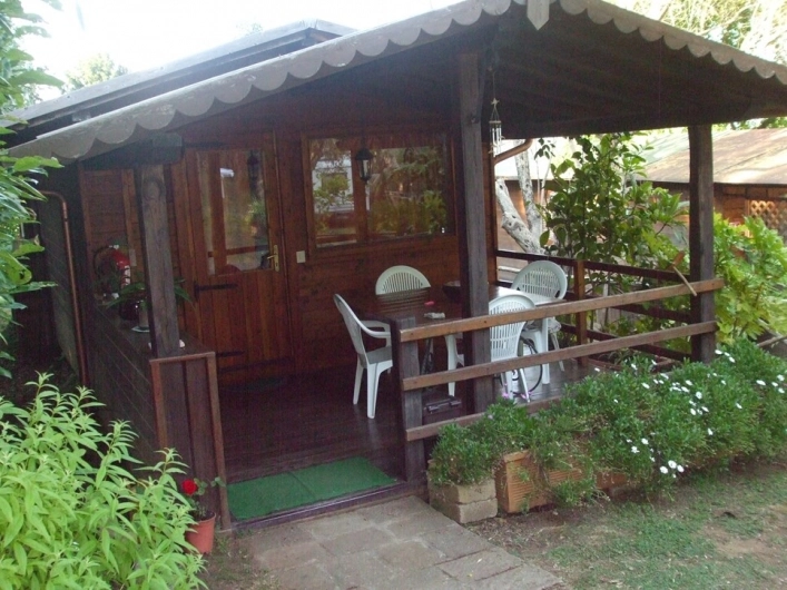 zobacz camping - zdjęcie 14