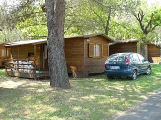 zobacz camping - zdjęcie 12