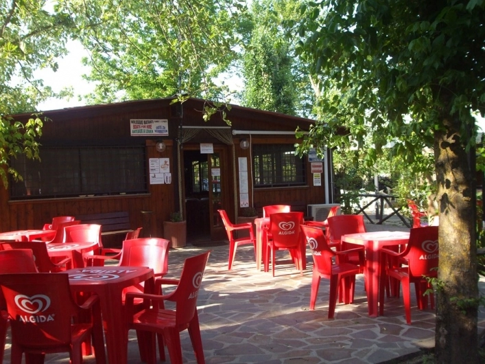 zobacz camping - zdjęcie 11