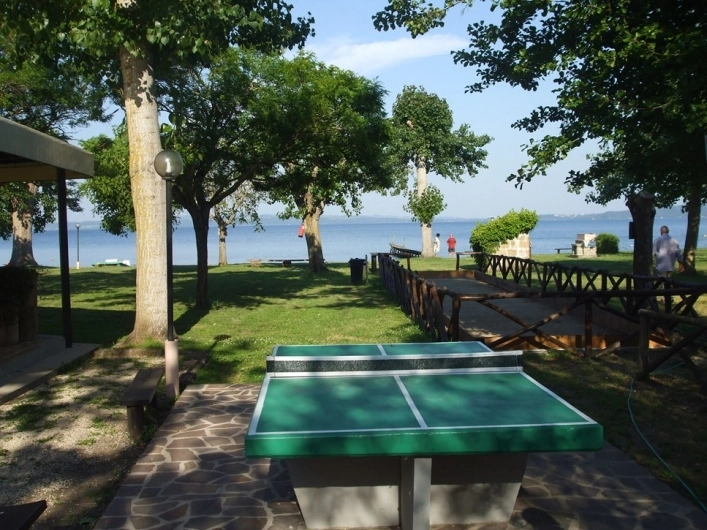 zobacz camping - zdjęcie 9