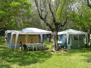 zobacz camping - zdjęcie 8