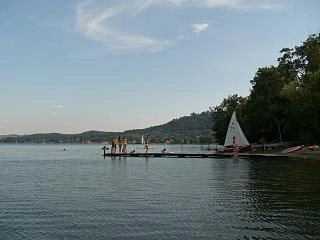 zobacz camping - zdjęcie 6