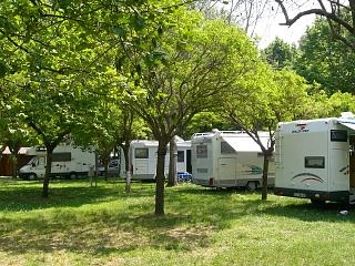 zobacz camping - zdjęcie 5