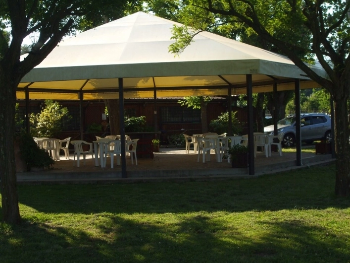 Camping Azzurro - zdjęcie 1