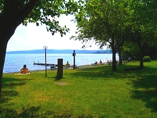 zobacz camping - zdjęcie 1