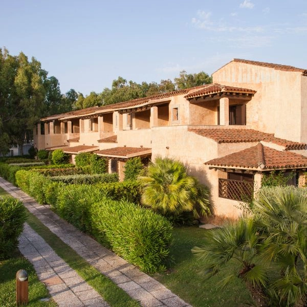 zobacz camping - zdjęcie 13