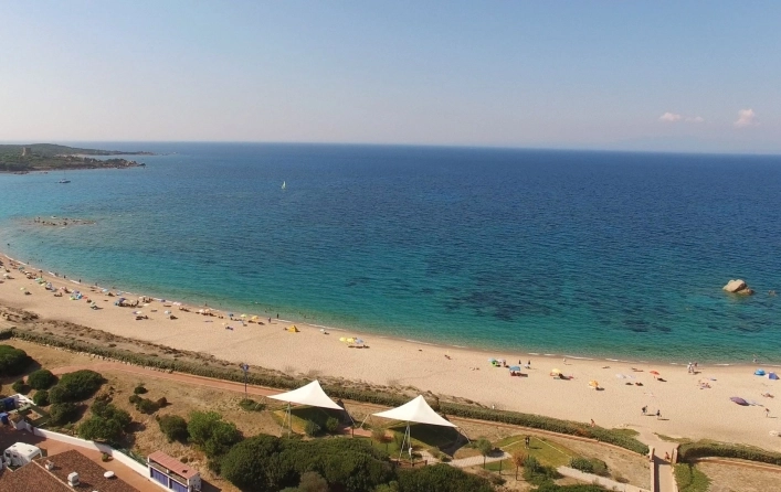 zobacz camping - zdjęcie 12