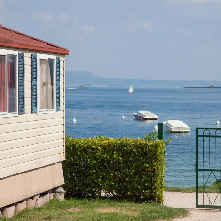 zobacz camping - zdjęcie 11