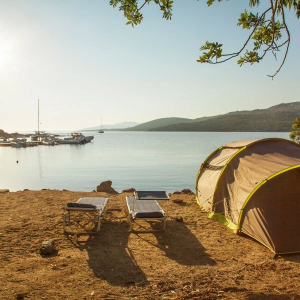 zobacz camping - zdjęcie 10