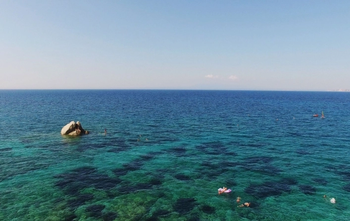 zobacz camping - zdjęcie 9