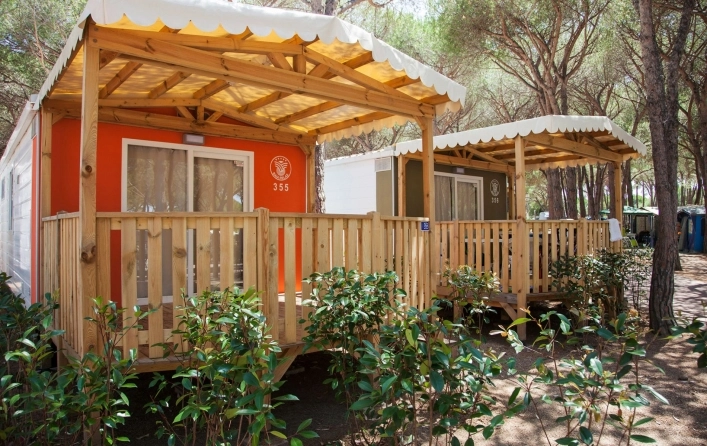 zobacz camping - zdjęcie 8