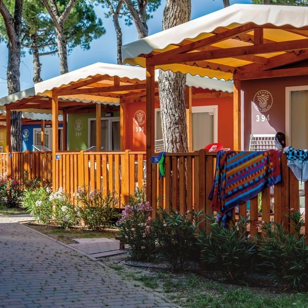 zobacz camping - zdjęcie 1