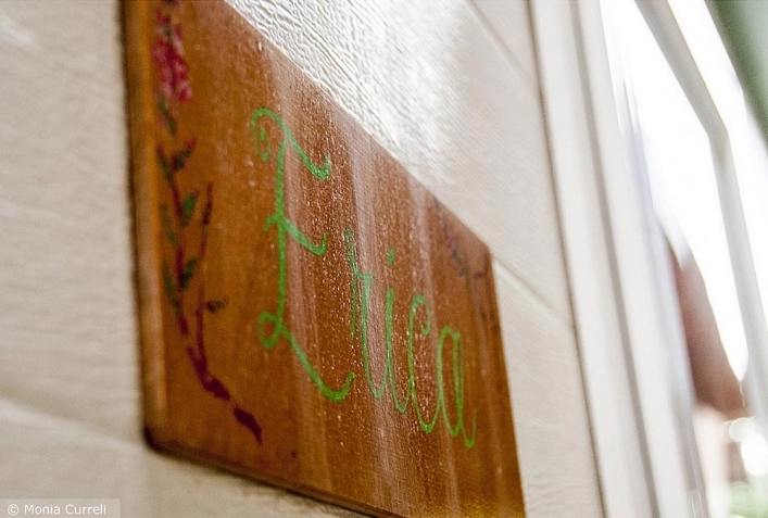 zobacz camping - zdjęcie 9