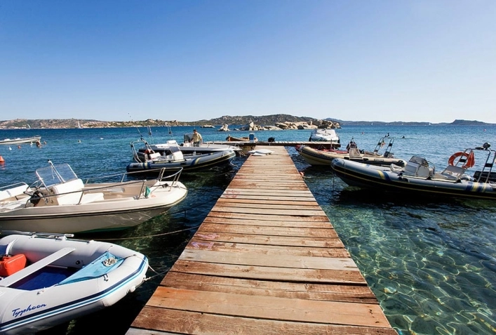 zobacz camping - zdjęcie 8