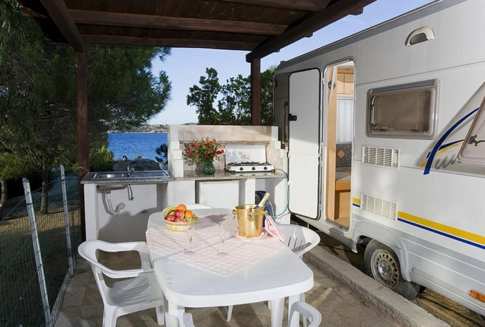 zobacz camping - zdjęcie 7