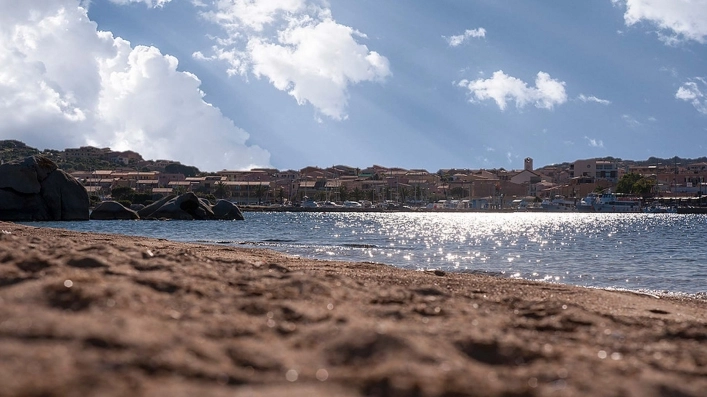 zobacz camping - zdjęcie 6