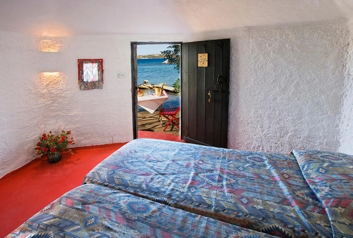 zobacz camping - zdjęcie 4