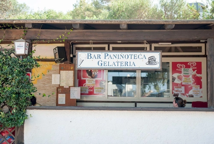 zobacz camping - zdjęcie 3