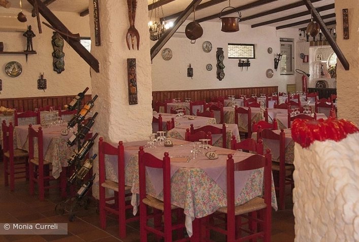 Camping Baia Saraceno - zdjęcie 1