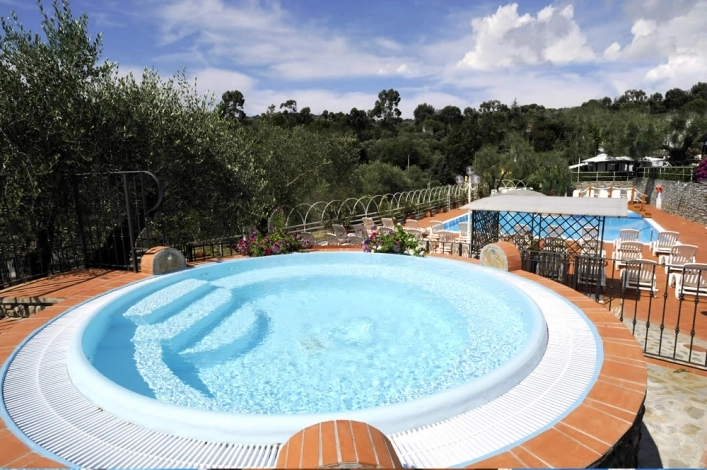 zobacz camping - zdjęcie 17