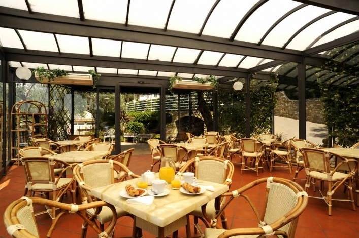 zobacz camping - zdjęcie 16