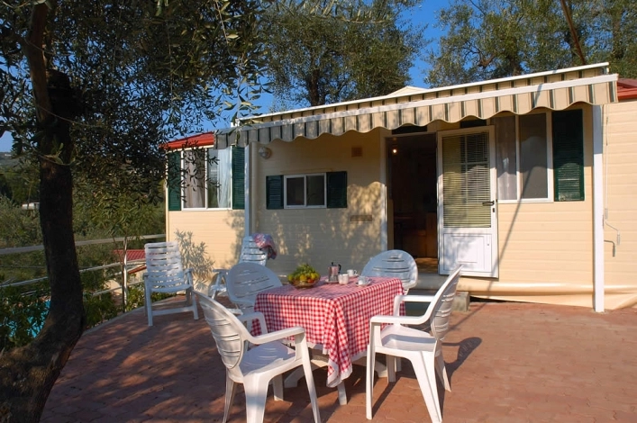 zobacz camping - zdjęcie 15