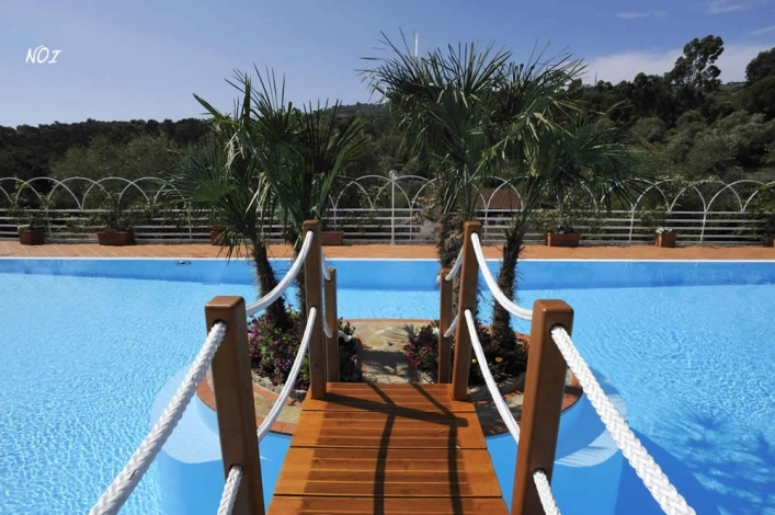 zobacz camping - zdjęcie 14