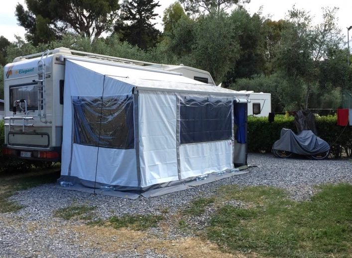 zobacz camping - zdjęcie 13