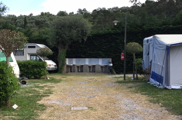 zobacz camping - zdjęcie 12