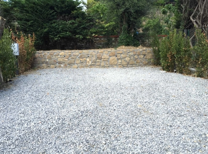 zobacz camping - zdjęcie 11