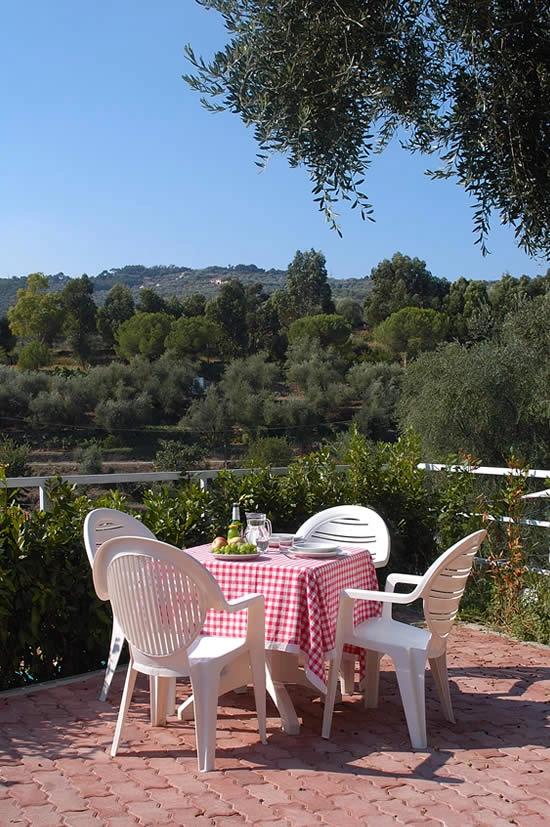 zobacz camping - zdjęcie 10