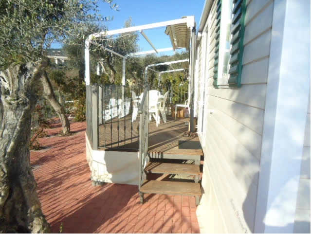 zobacz camping - zdjęcie 9