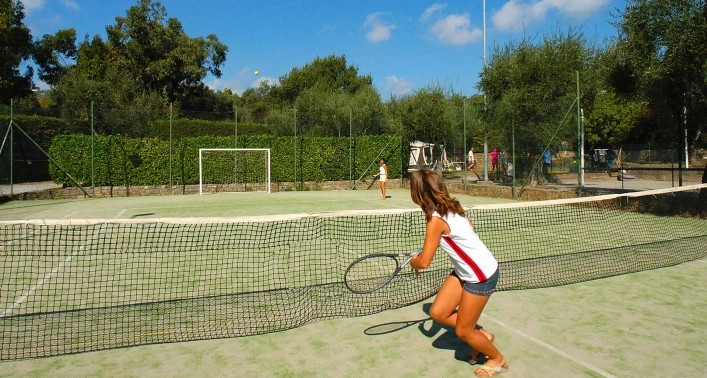 zobacz camping - zdjęcie 8