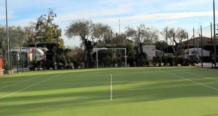 zobacz camping - zdjęcie 7