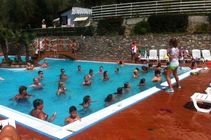 zobacz camping - zdjęcie 6