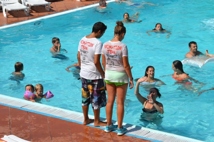 Camping Edy - zdjęcie 4