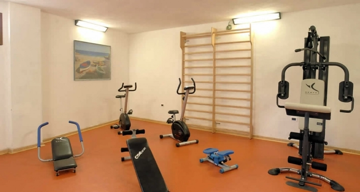 Camping Edy - zdjęcie 3