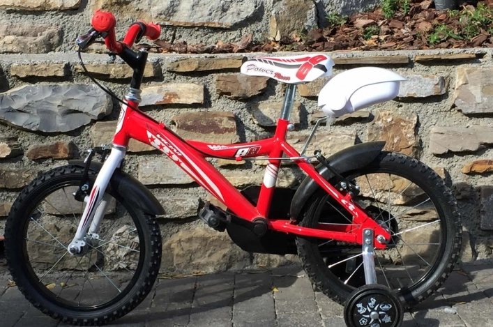 zobacz camping - zdjęcie 3