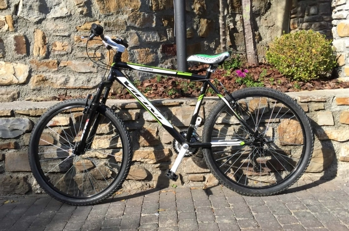 Camping Edy - zdjęcie 1