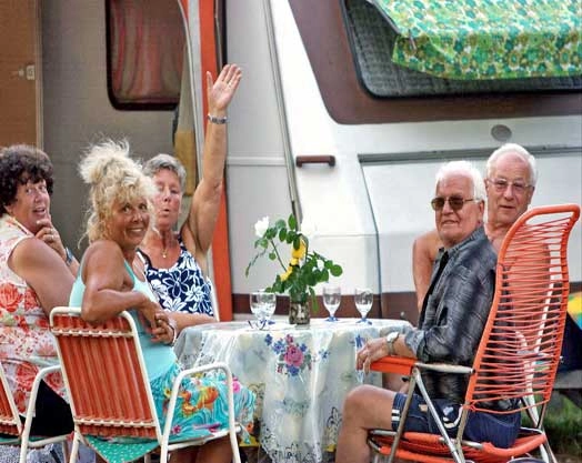 zobacz camping - zdjęcie 11