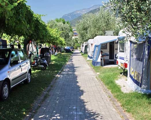 zobacz camping - zdjęcie 10