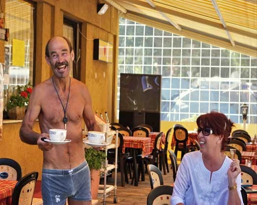 zobacz camping - zdjęcie 9