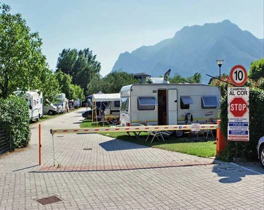 zobacz camping - zdjęcie 8