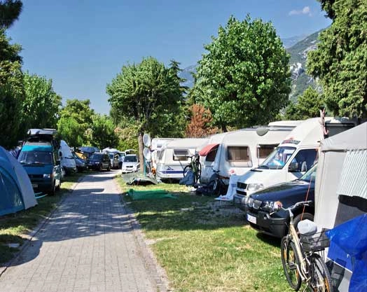 zobacz camping - zdjęcie 7