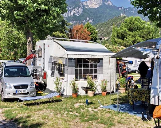 zobacz camping - zdjęcie 6