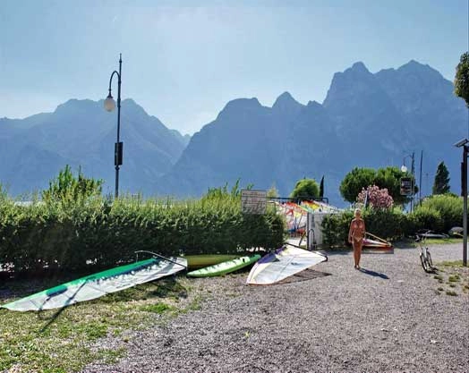 zobacz camping - zdjęcie 5