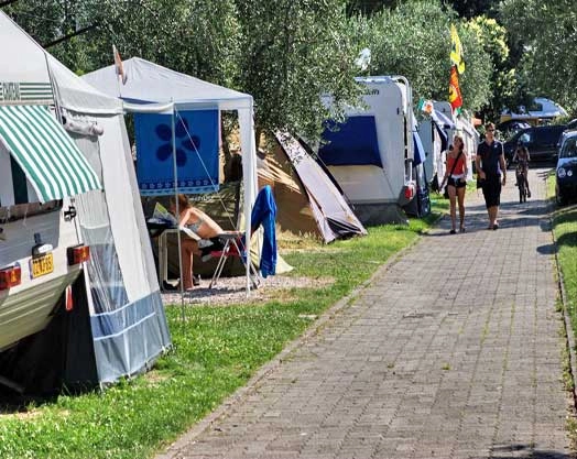 zobacz camping - zdjęcie 2